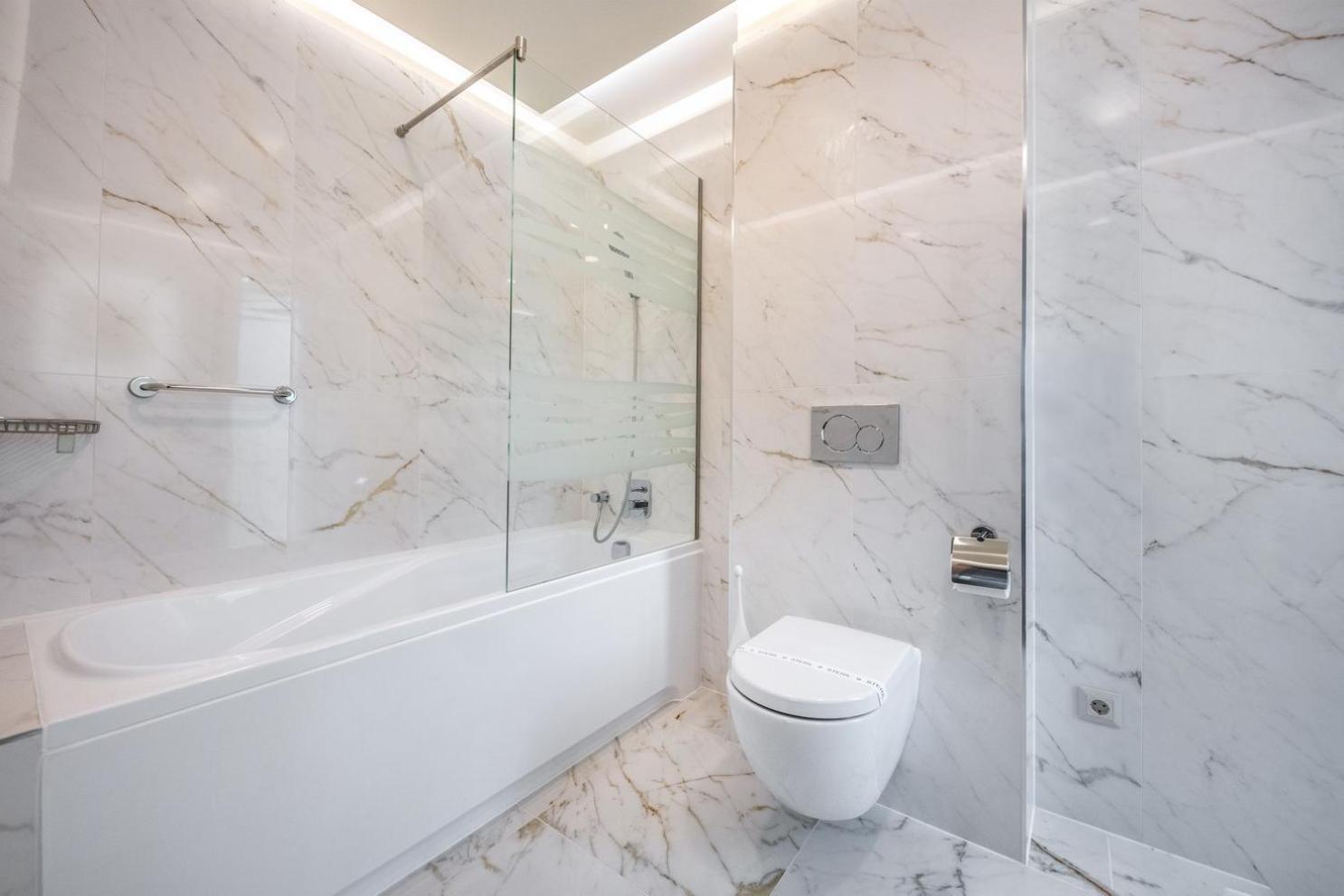 Betekints Wellness 4* Veszprém