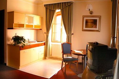 Betekints Wellness Veszprém