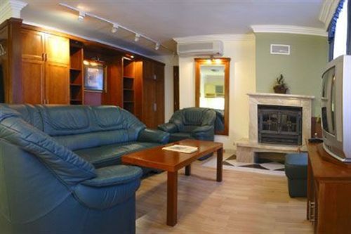 מלון Betekints Wellness Veszprém