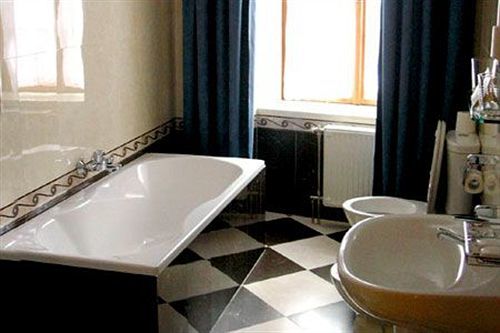 Betekints Wellness Hotel 4*