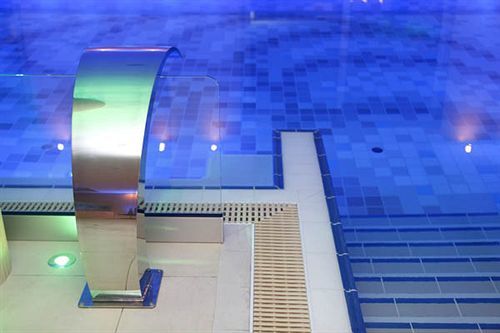 Betekints Wellness 4* Veszprém
