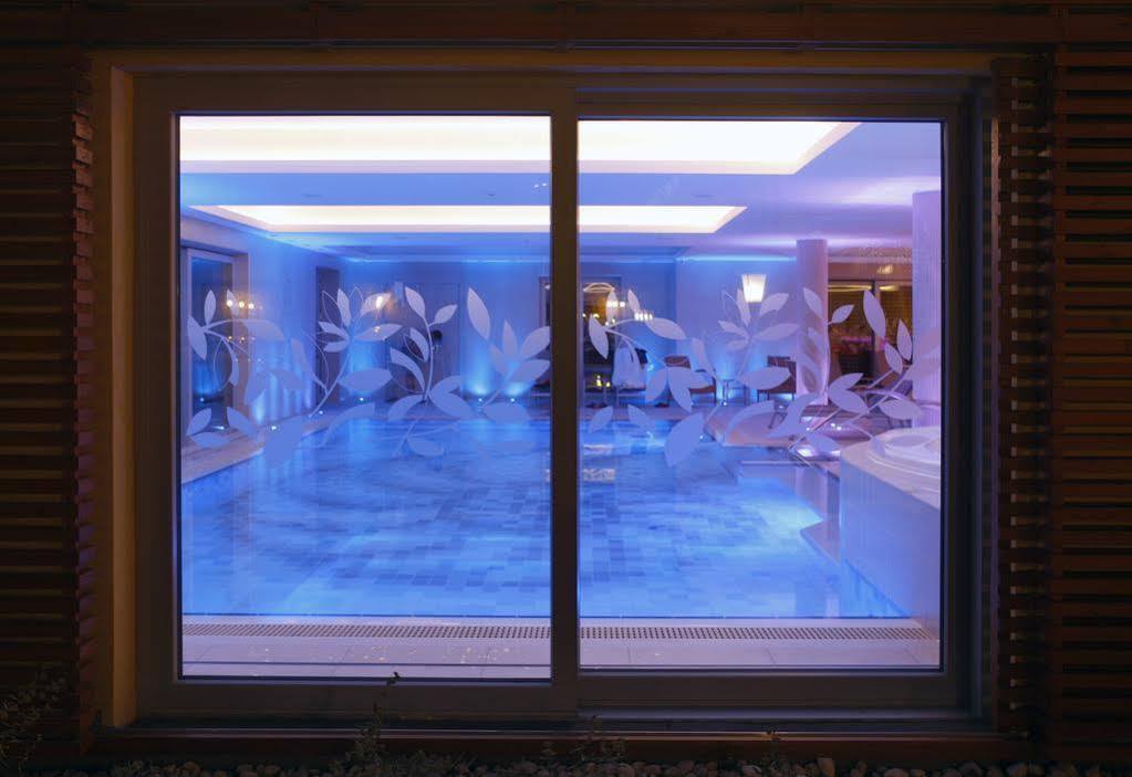Betekints Wellness 4* Veszprém