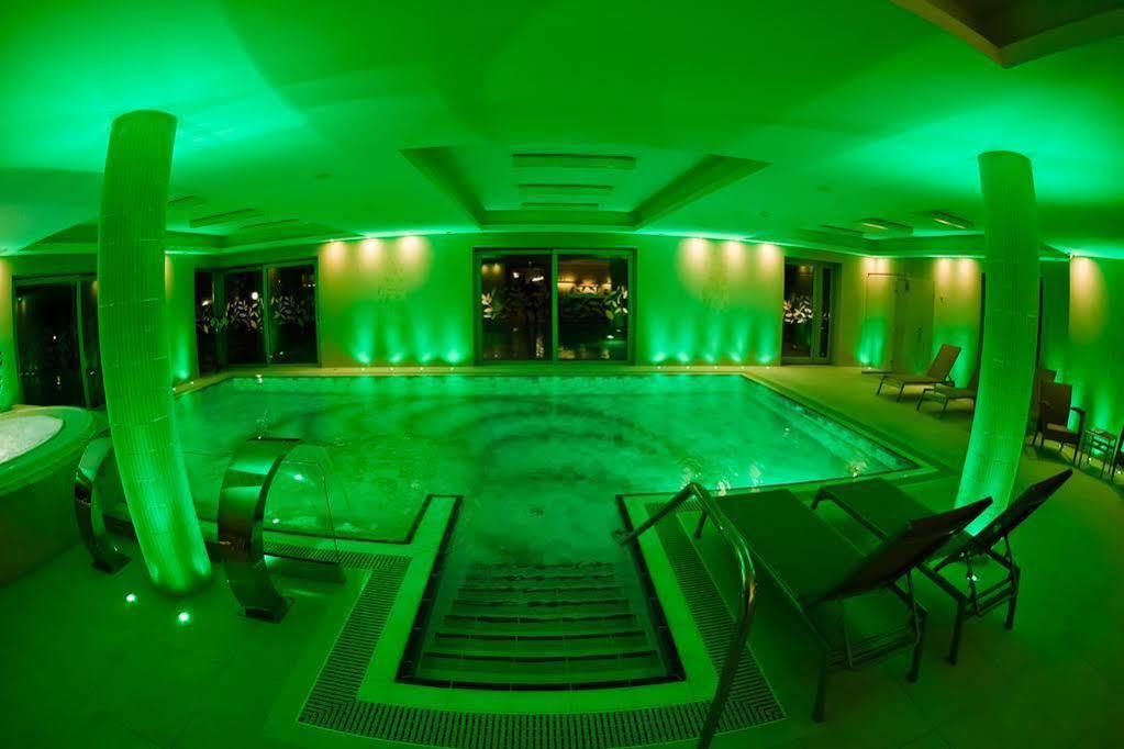 Betekints Wellness