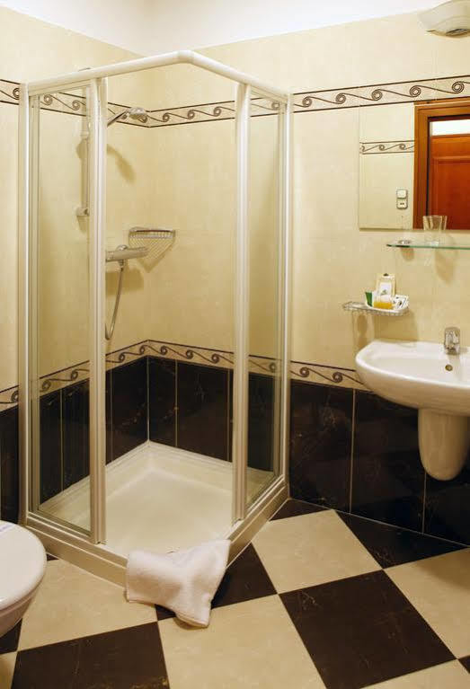 Betekints Wellness Hotel