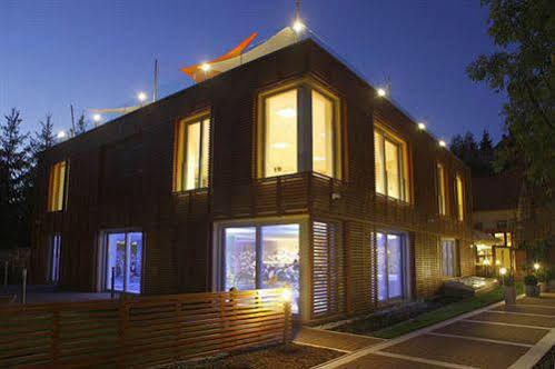 Betekints Wellness Hotel Veszprém